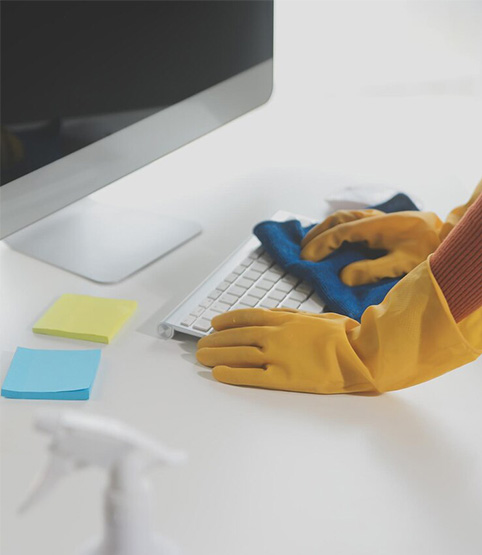 Nettoyage-bureaux-2