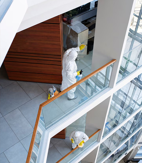 Nettoyage-d'immeubles-2