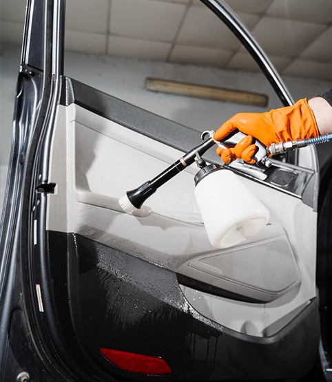 Nettoyage-écologique-auto-à-domicile-2