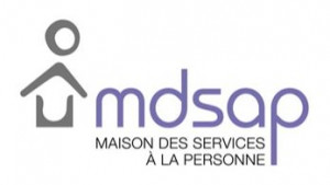 logo-mdsap